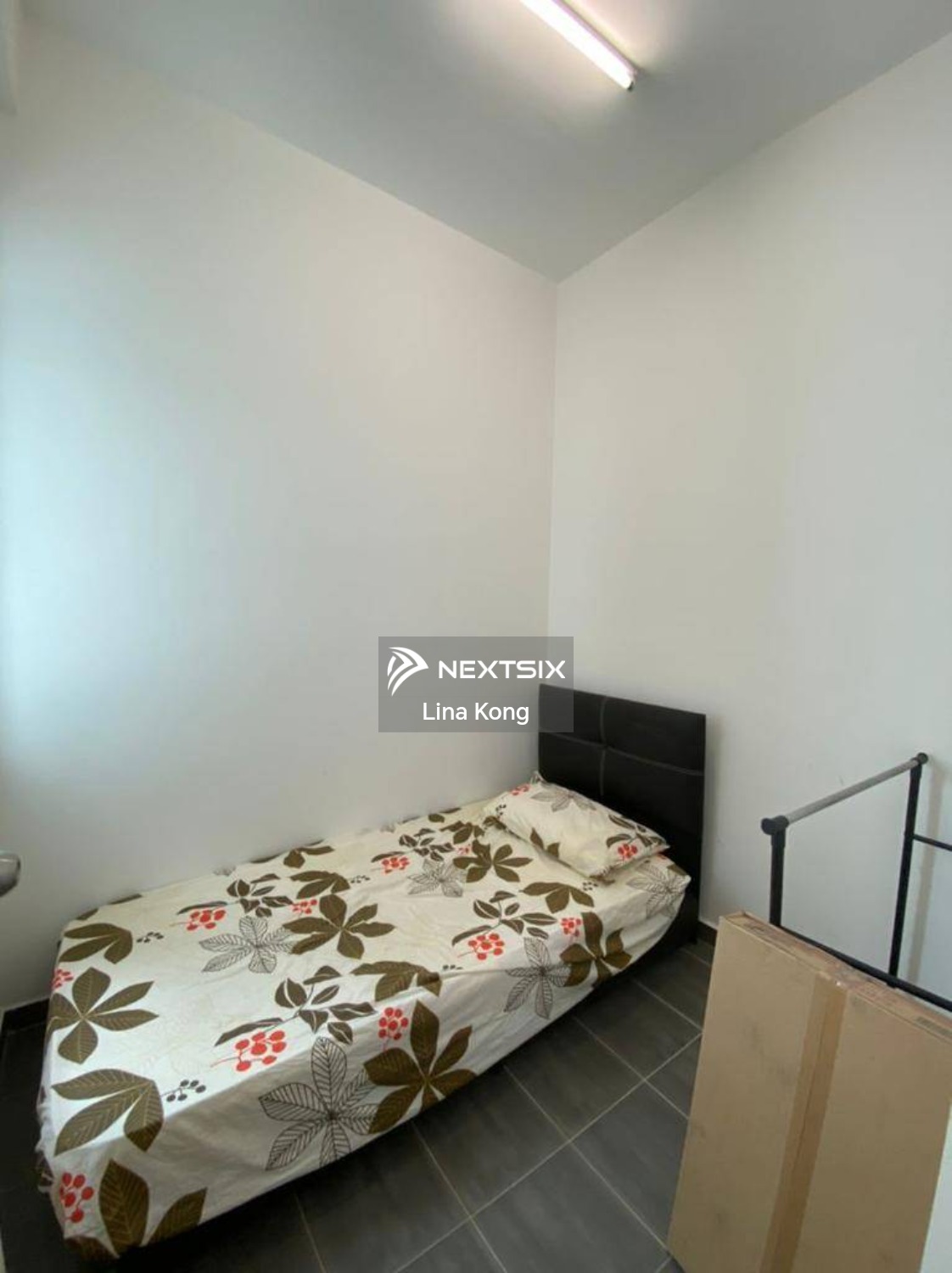 Condominium For Sale in Iskandar Puteri (Nusajaya) Johor - Image 8