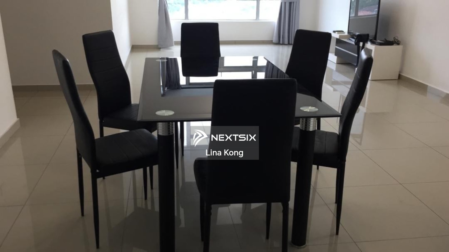 Condominium For Sale in Iskandar Puteri (Nusajaya) Johor - Image 9