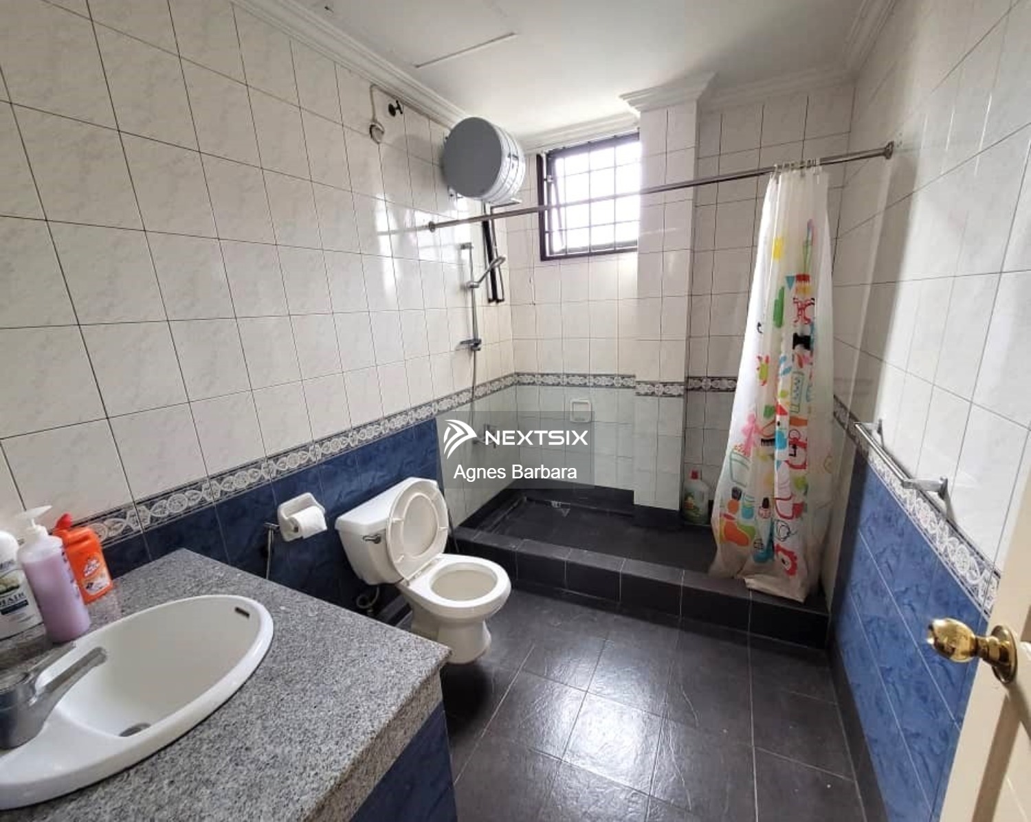 Condominium For Sale in Kuching Sarawak - Image 6