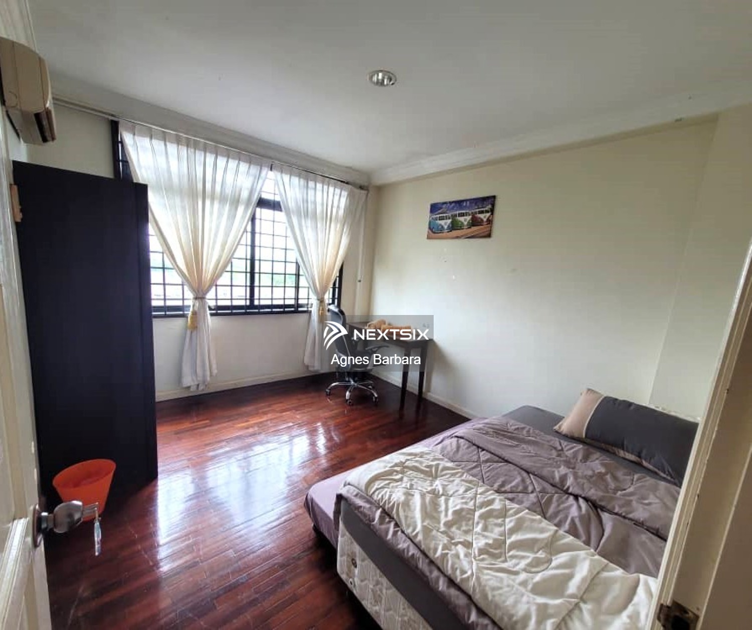 Condominium For Sale in Kuching Sarawak - Image 7