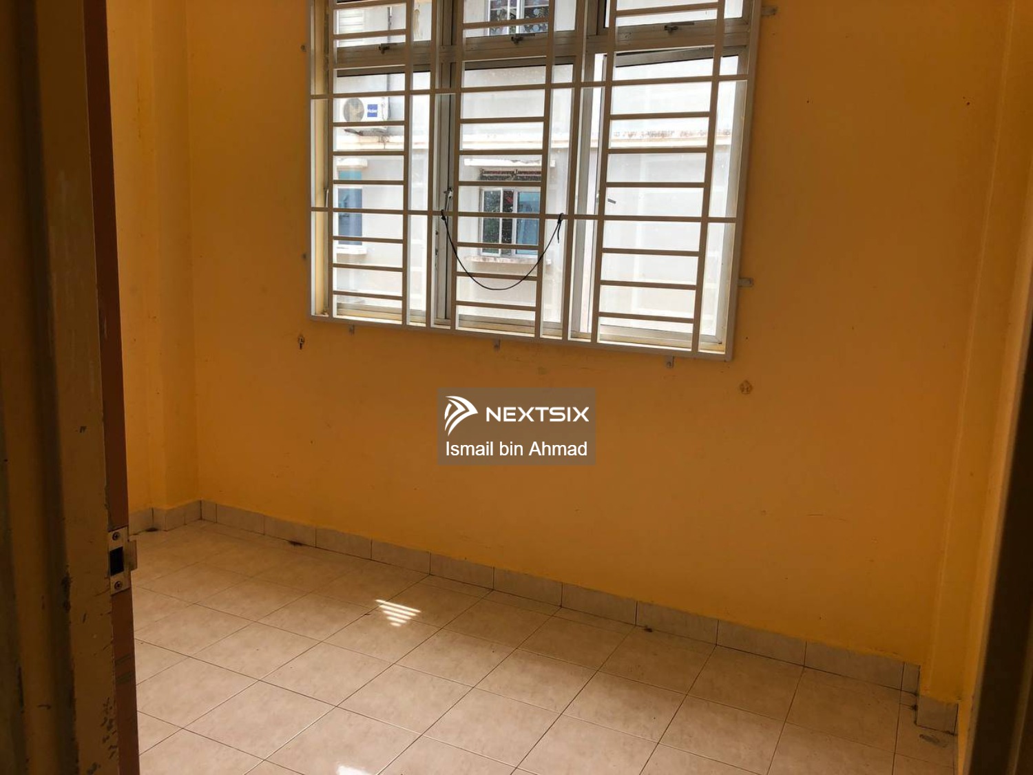 Apartment For Rent in Pasir Gudang Johor - Image 10