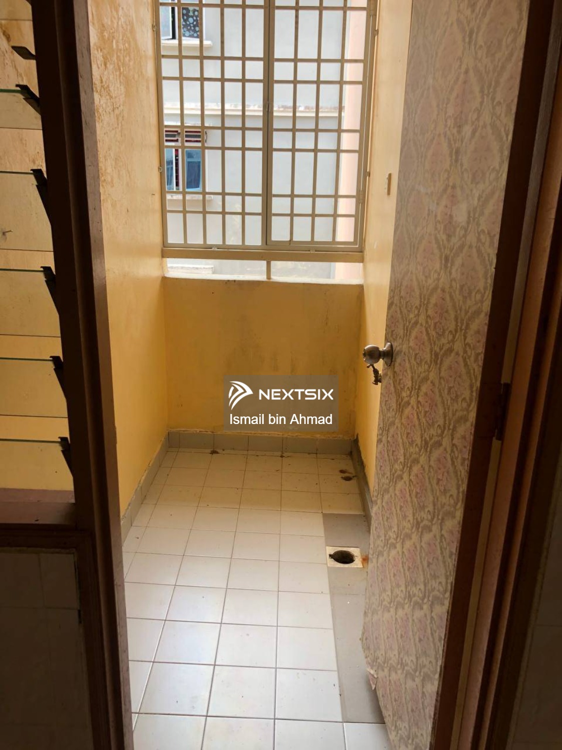 Apartment For Rent in Pasir Gudang Johor - Image 11