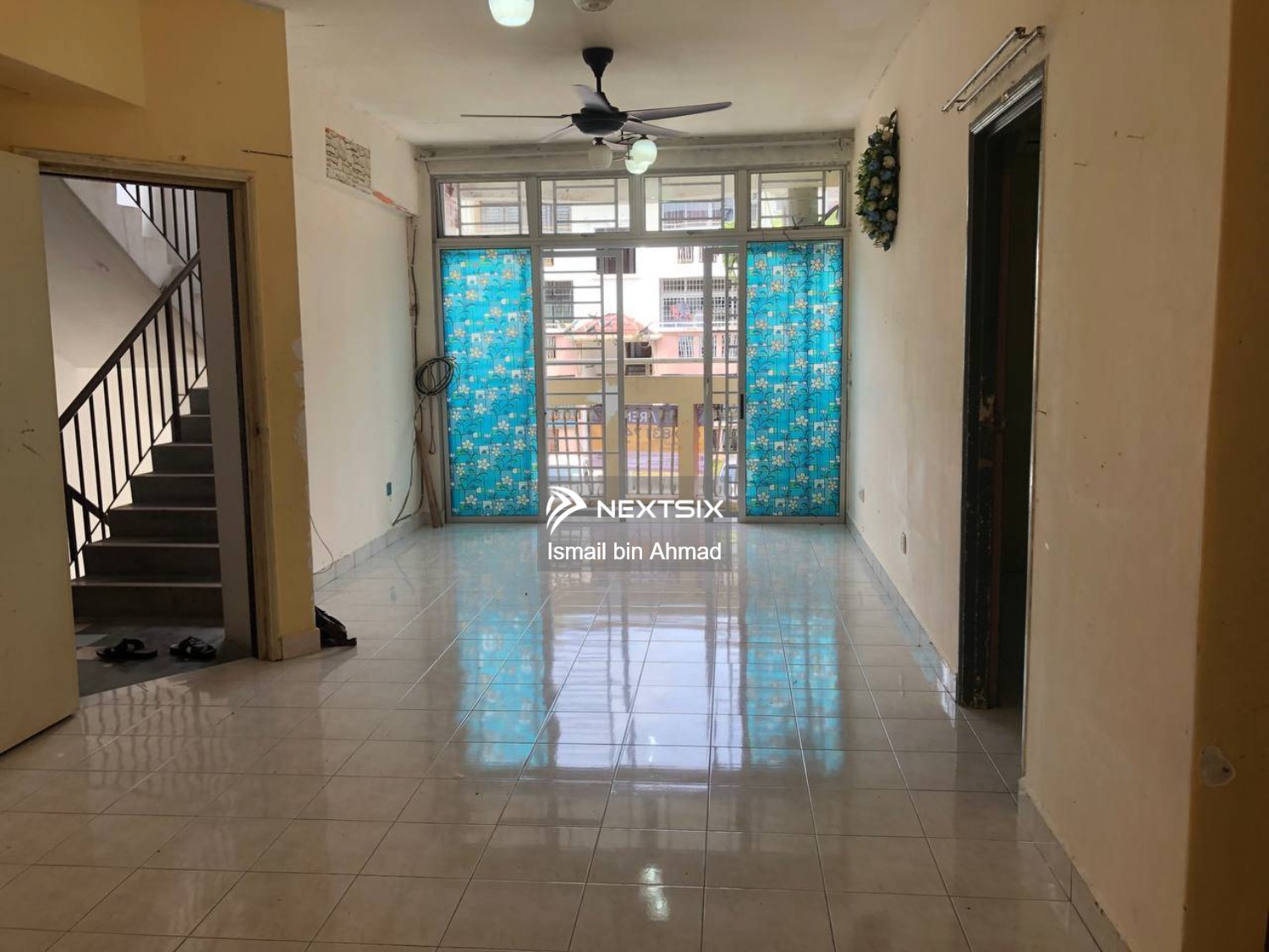 Apartment For Rent in Pasir Gudang Johor - Image 6