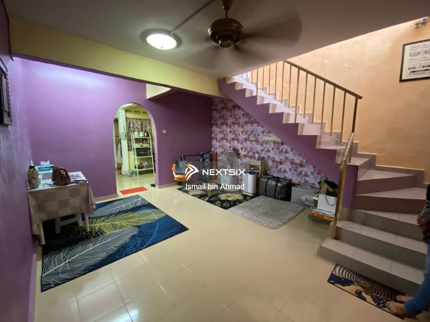 2-sty Terrace/Link House For Sale in Masai Johor - Image 7