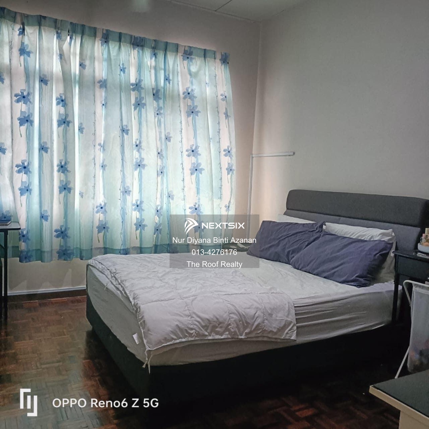 2-sty Terrace/Link House For Sale in Lunas Kedah - Image 9