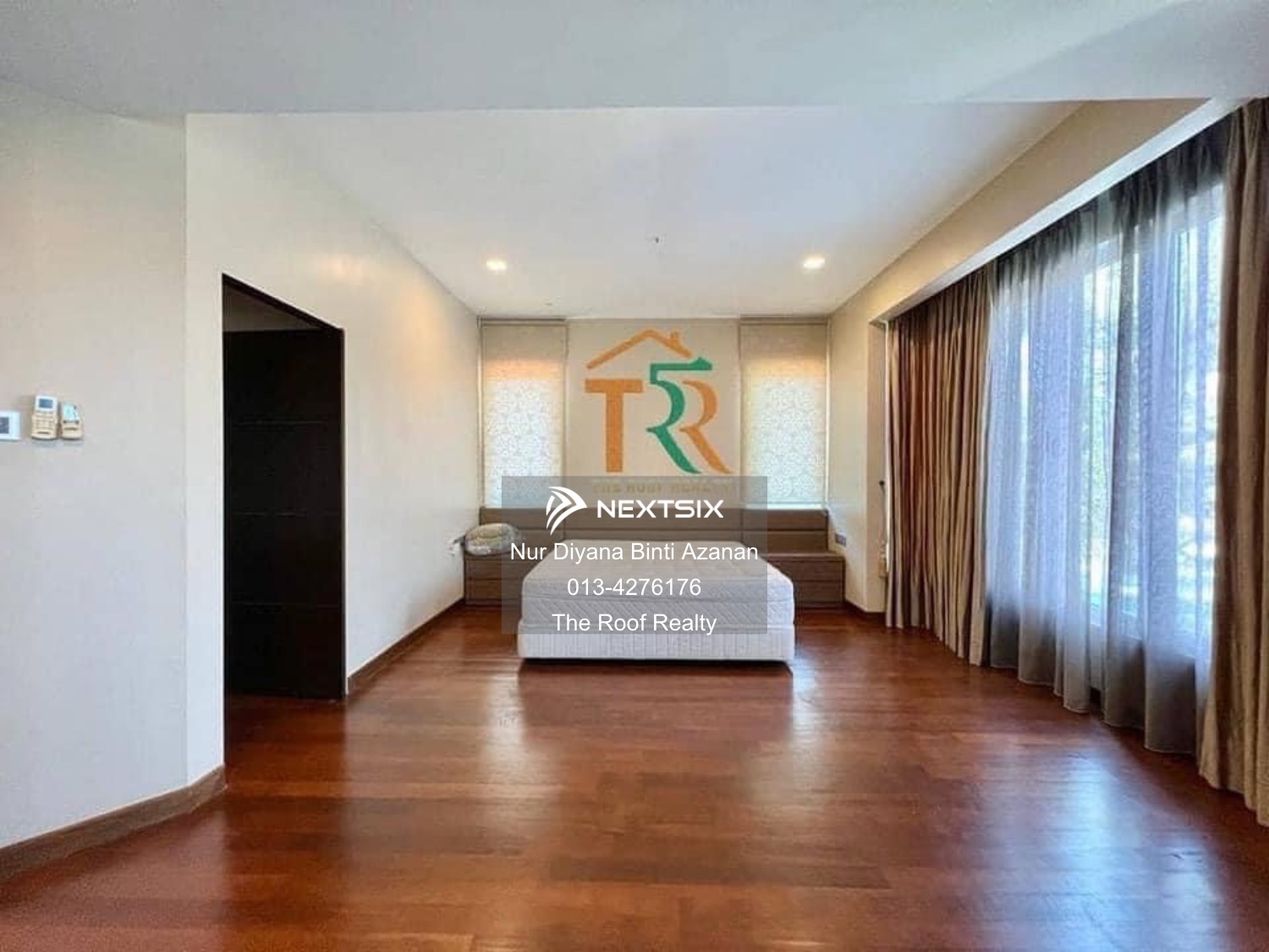 2.5-sty Terrace/Link House For Sale in Alor Setar Kedah - Image 11