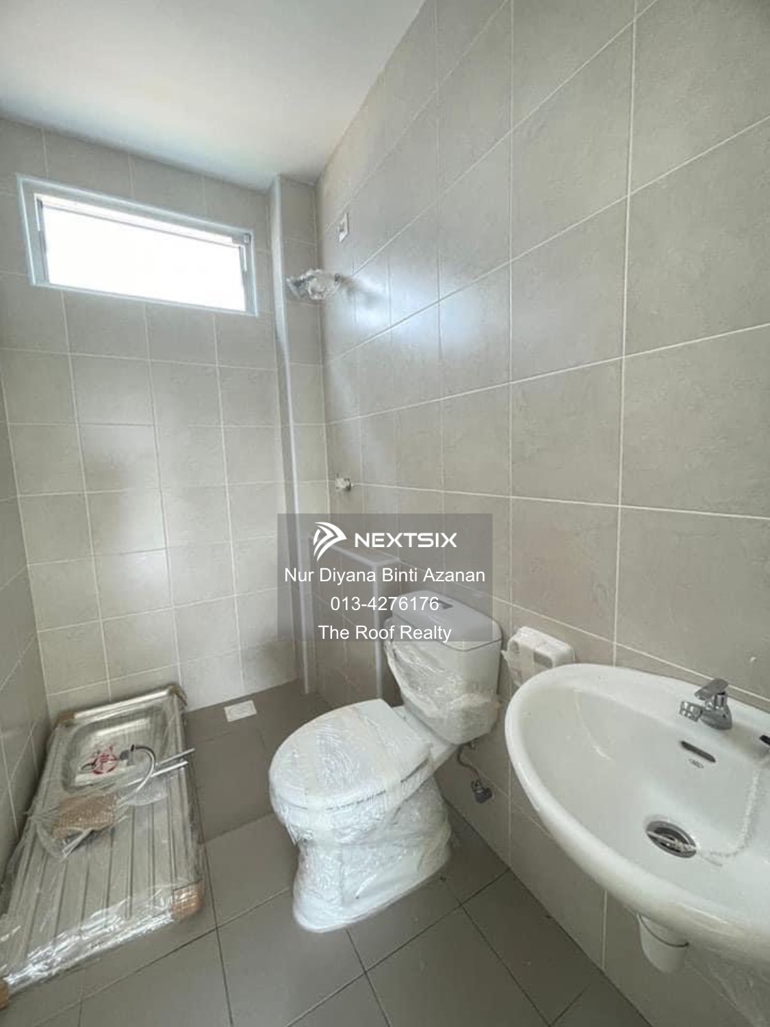 Bungalow For Sale in Sungai Petani Kedah - Image 12