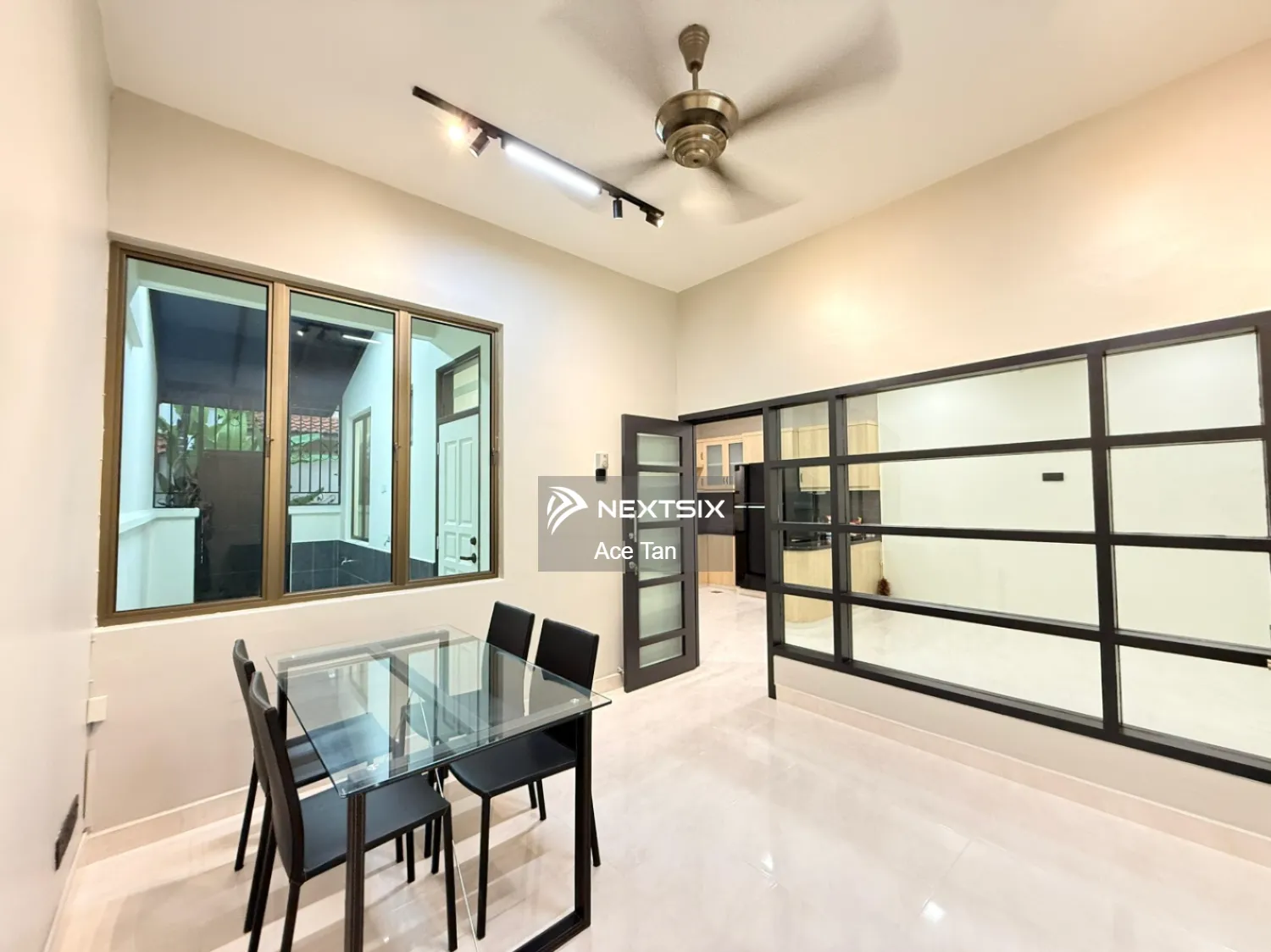 2.5-sty Terrace/Link House For Sale in Skudai Johor - Image 10