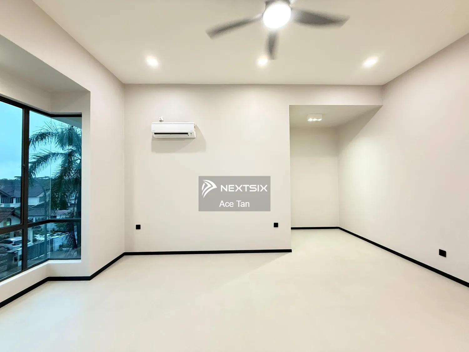 2.5-sty Terrace/Link House For Sale in Skudai Johor - Image 12