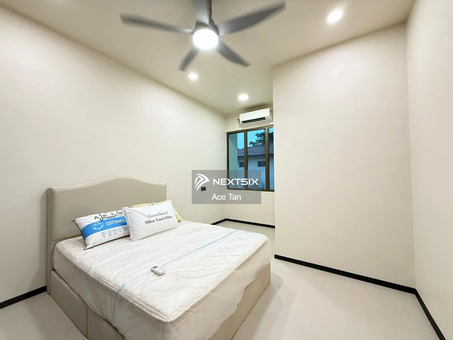 2.5-sty Terrace/Link House For Sale in Skudai Johor - Image 14