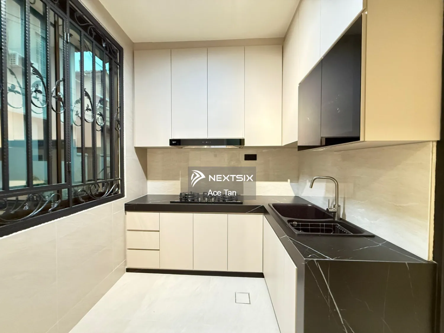 2.5-sty Terrace/Link House For Sale in Skudai Johor - Image 7