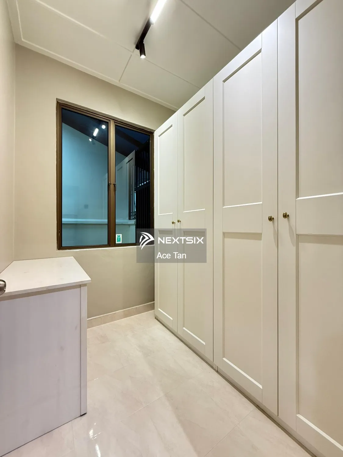 2.5-sty Terrace/Link House For Sale in Skudai Johor - Image 8