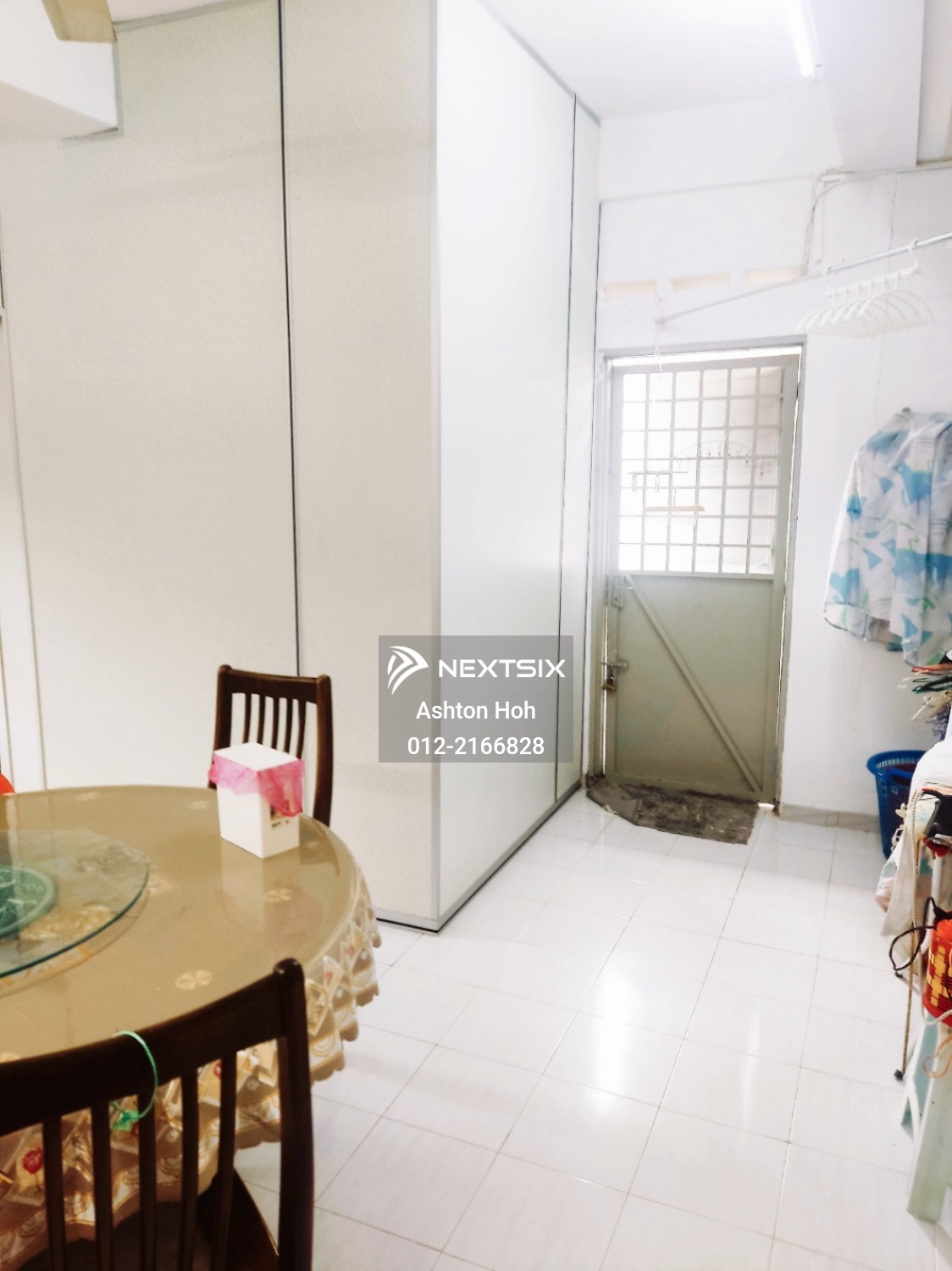 2-sty Terrace/Link House For Sale in Ayer Keroh Melaka