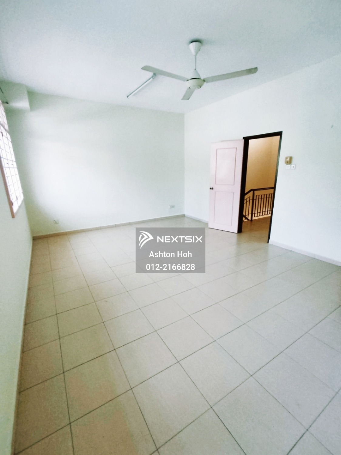 2-sty Terrace/Link House For Sale in Bukit Beruang Melaka - Image 10