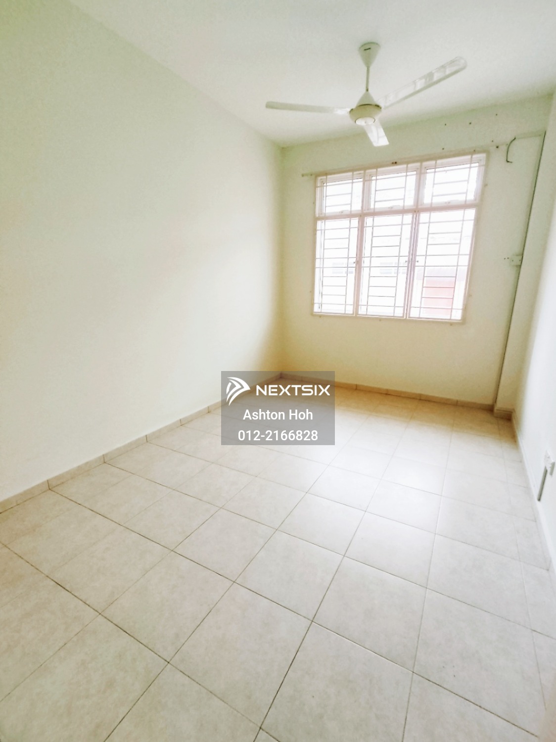 2-sty Terrace/Link House For Sale in Bukit Beruang Melaka - Image 11