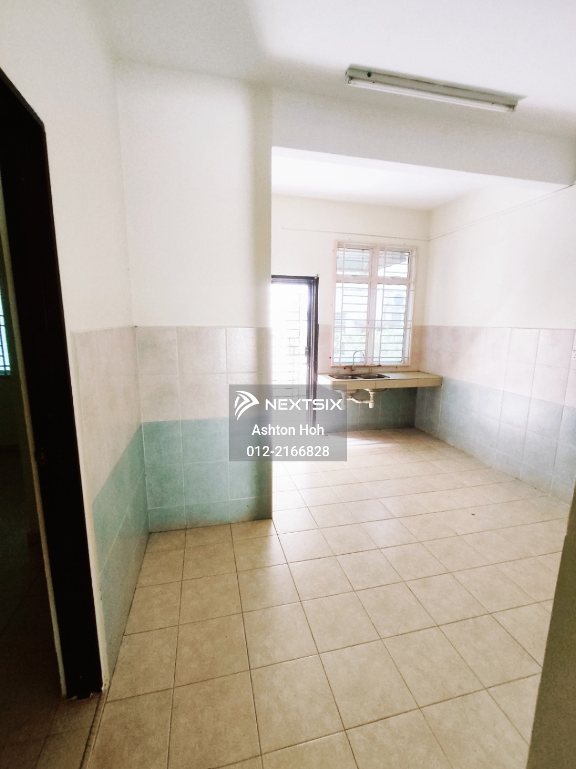 2-sty Terrace/Link House For Sale in Bukit Beruang Melaka - Image 5
