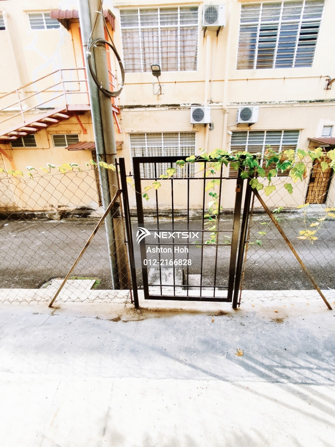 2-sty Terrace/Link House For Sale in Bukit Beruang Melaka - Image 6