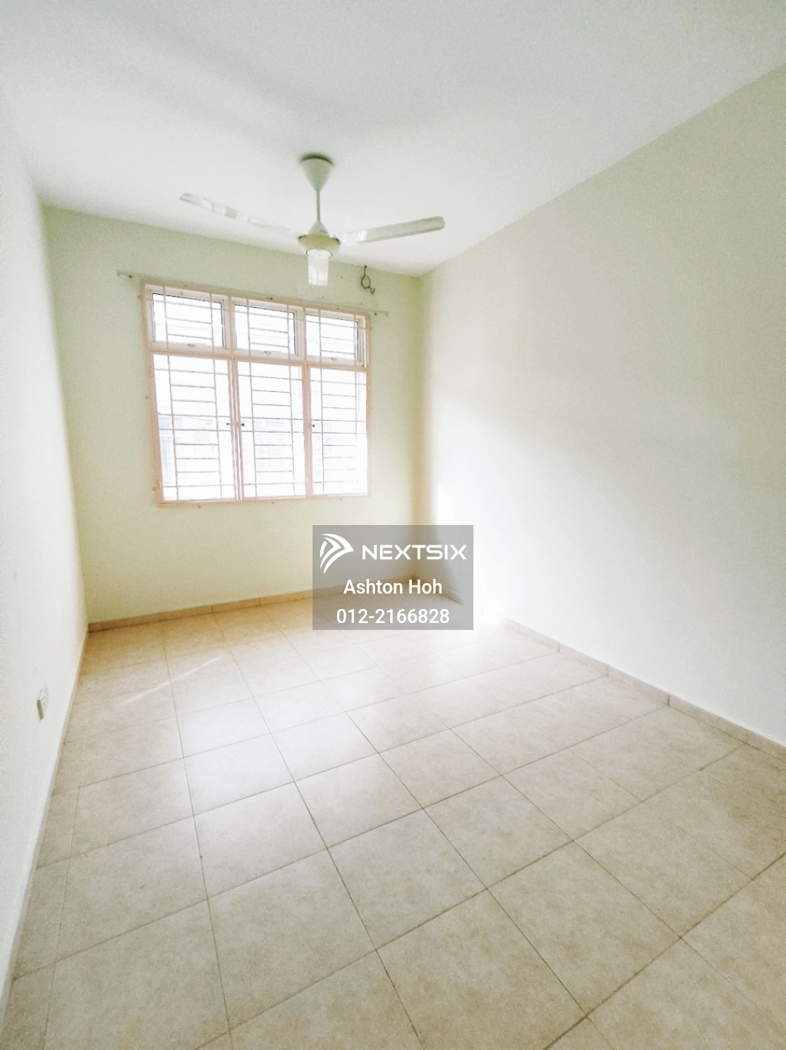 2-sty Terrace/Link House For Sale in Bukit Beruang Melaka - Image 9