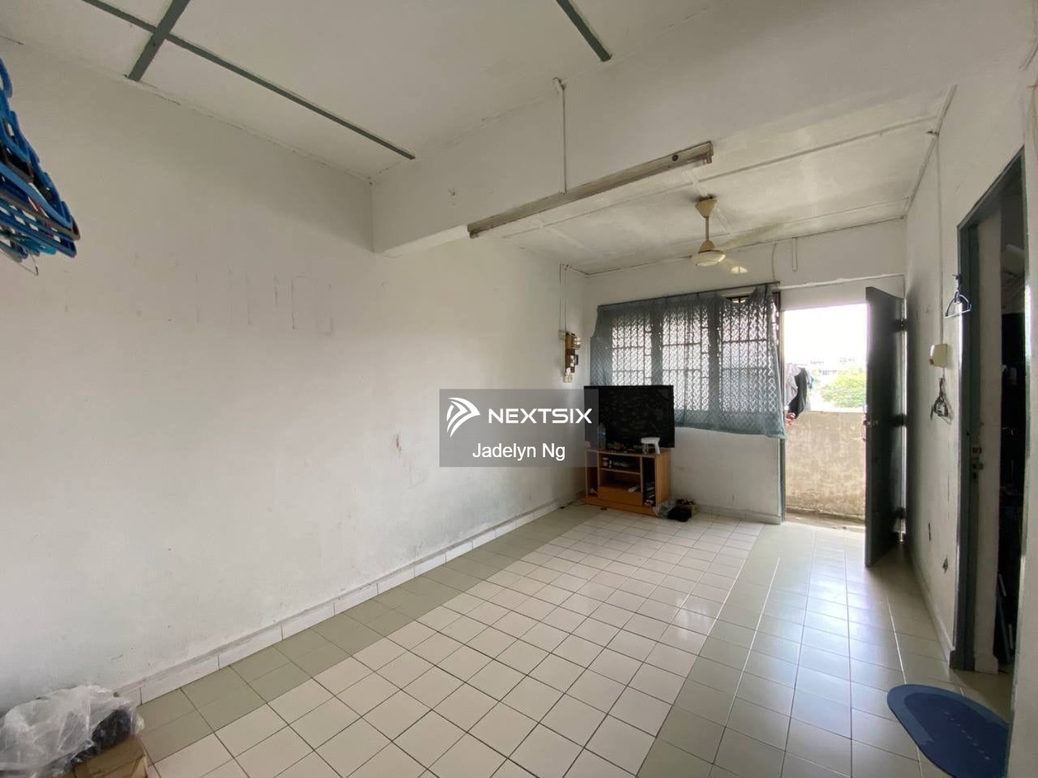 Flat For Sale in Skudai Johor - Image 2