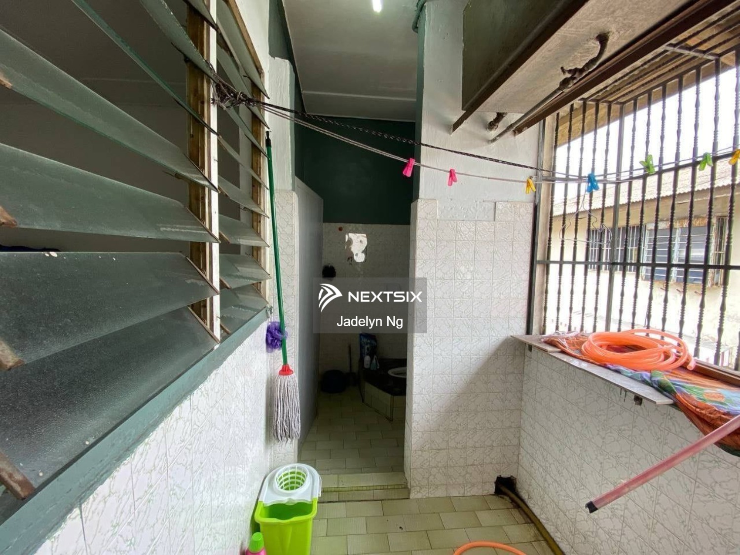 Flat For Sale in Skudai Johor - Image 7