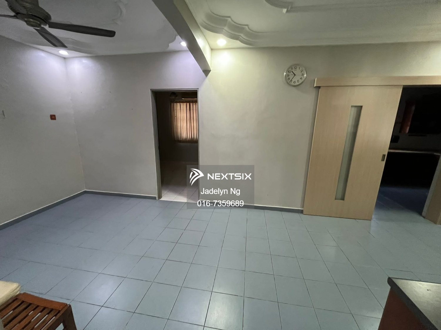 2-sty Terrace/Link House For Sale in Kulai Johor - Image 14