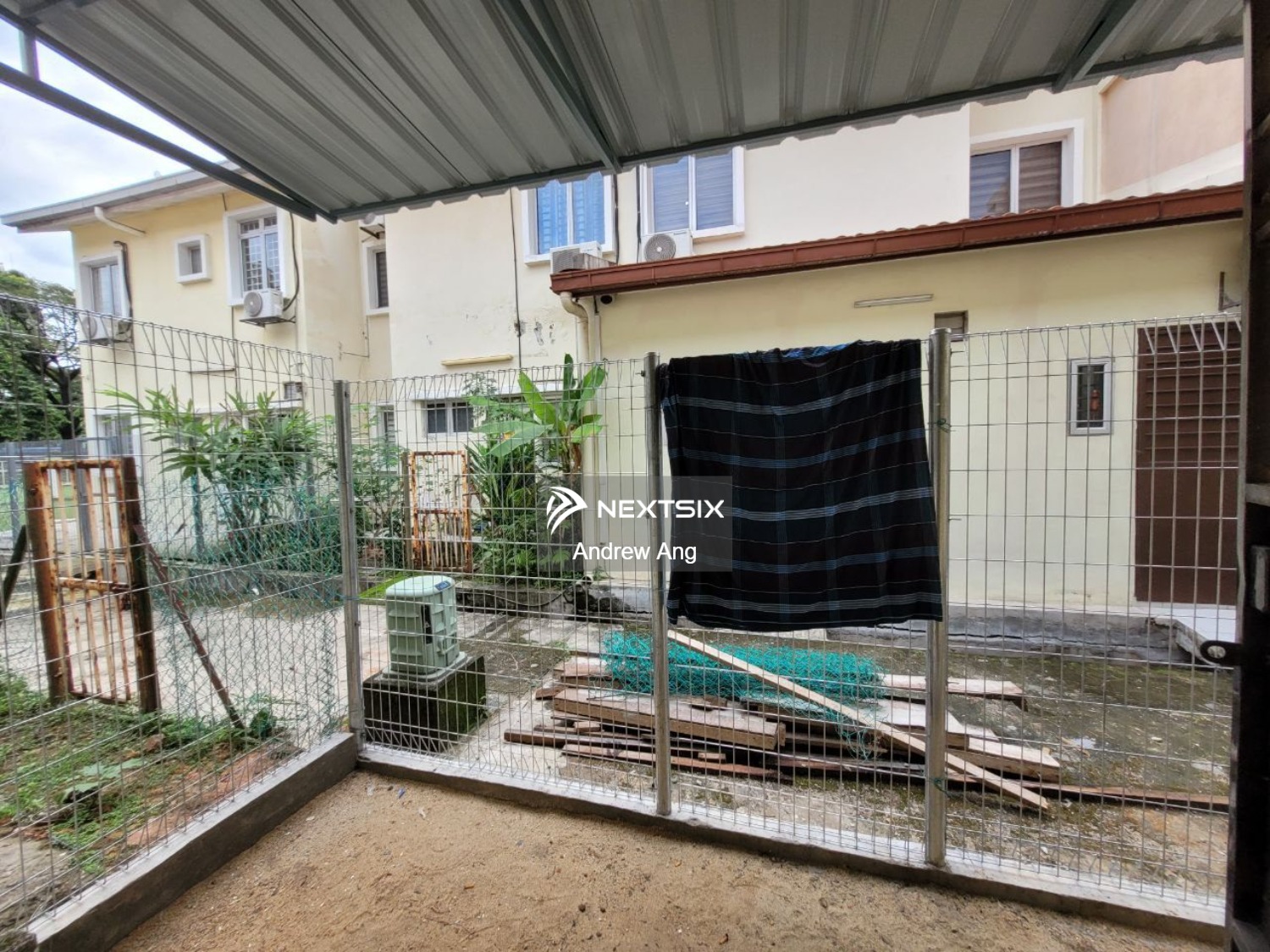 2-sty Terrace/Link House For Rent in Setia Alam Selangor - Image 4