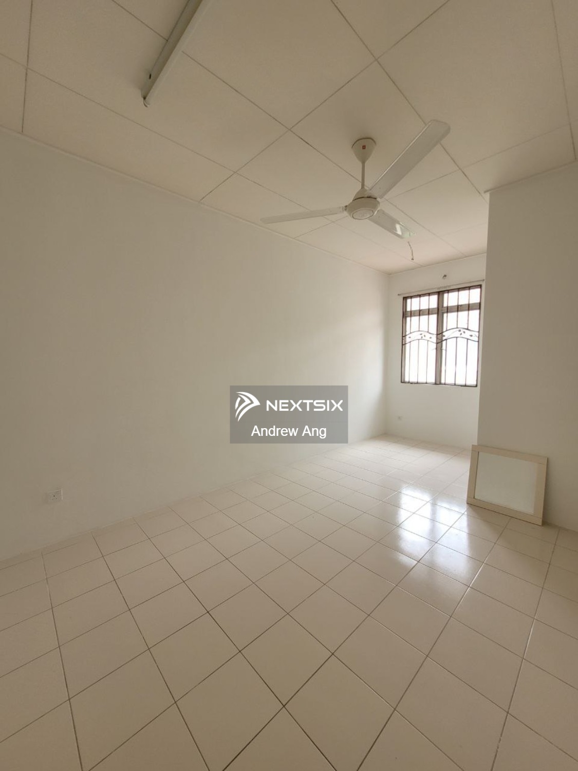 2-sty Terrace/Link House For Rent in Setia Alam Selangor - Image 6