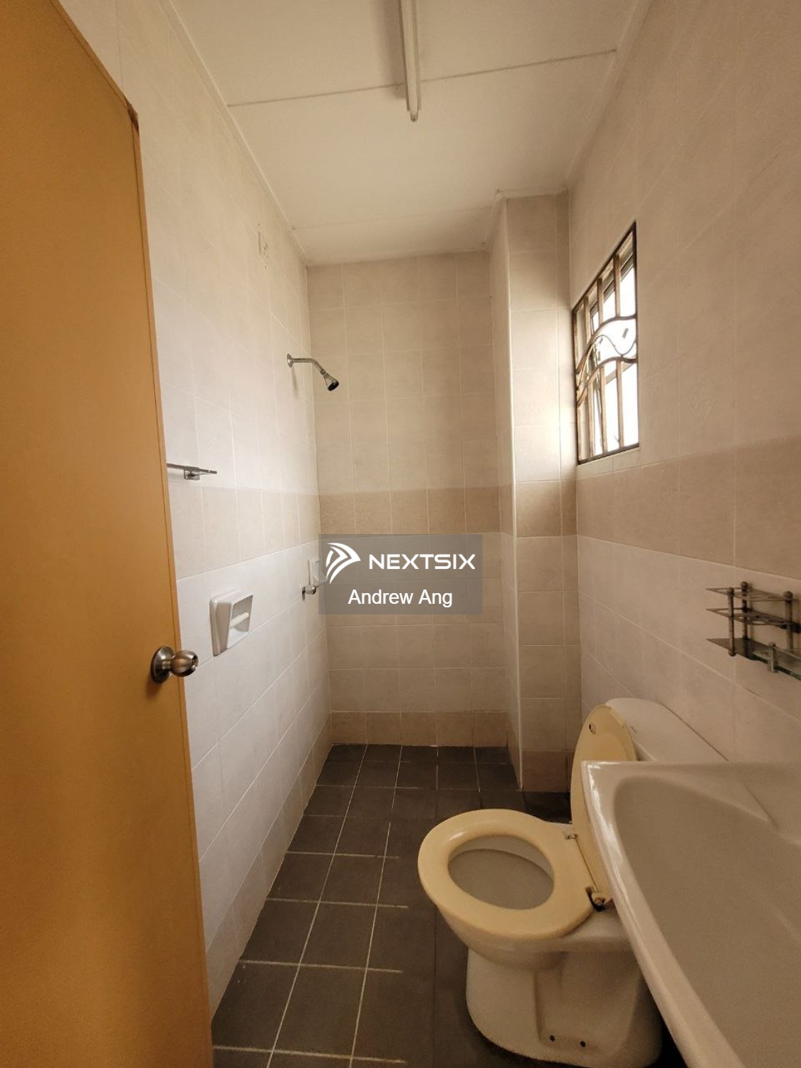 2-sty Terrace/Link House For Rent in Setia Alam Selangor - Image 8