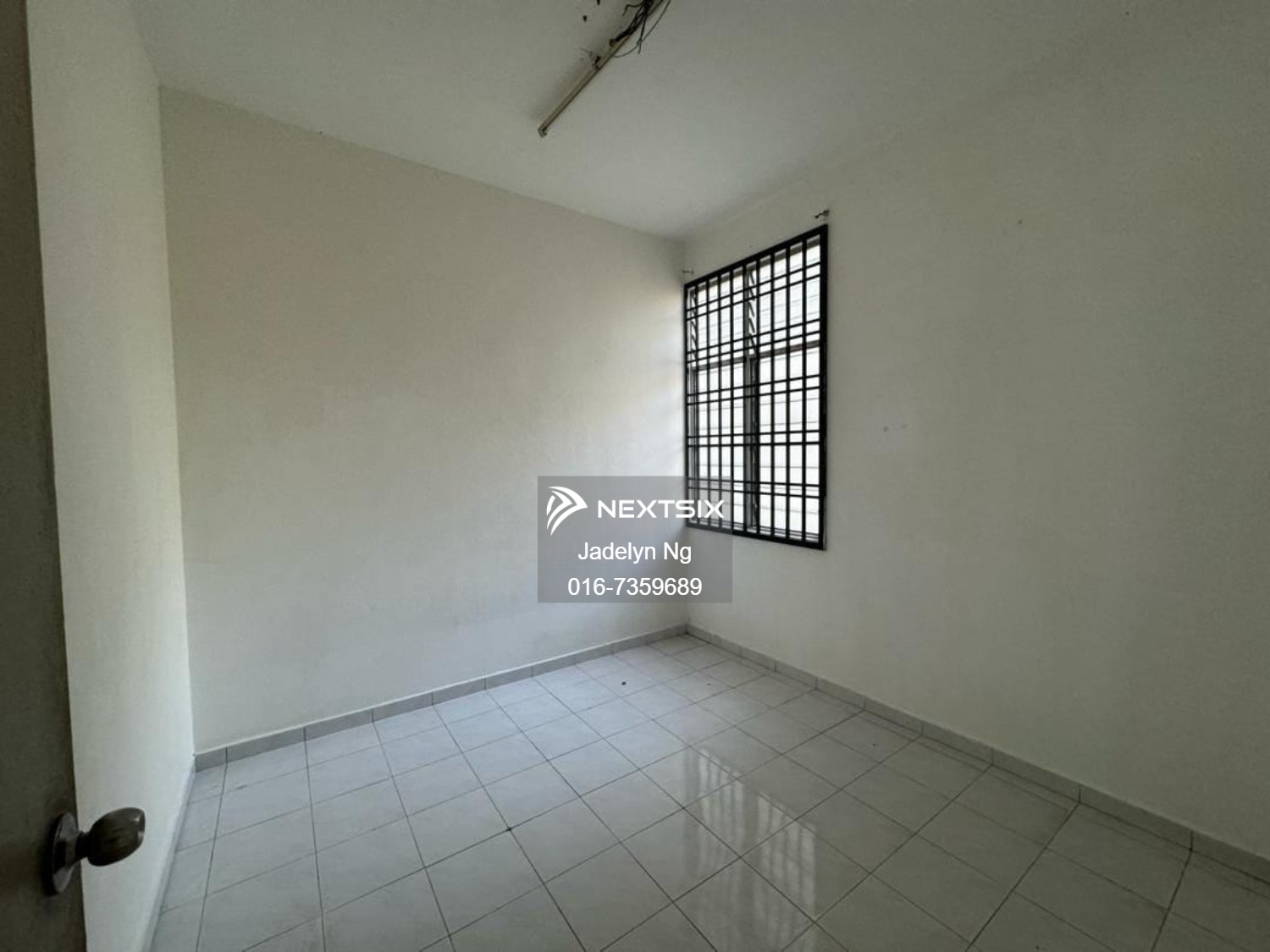 1.5-sty Terrace/Link House For Sale in Kulai Johor - Image 7