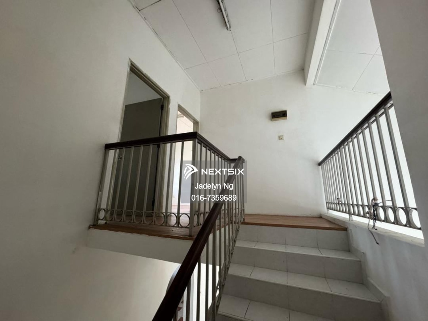 1.5-sty Terrace/Link House For Sale in Kulai Johor - Image 9