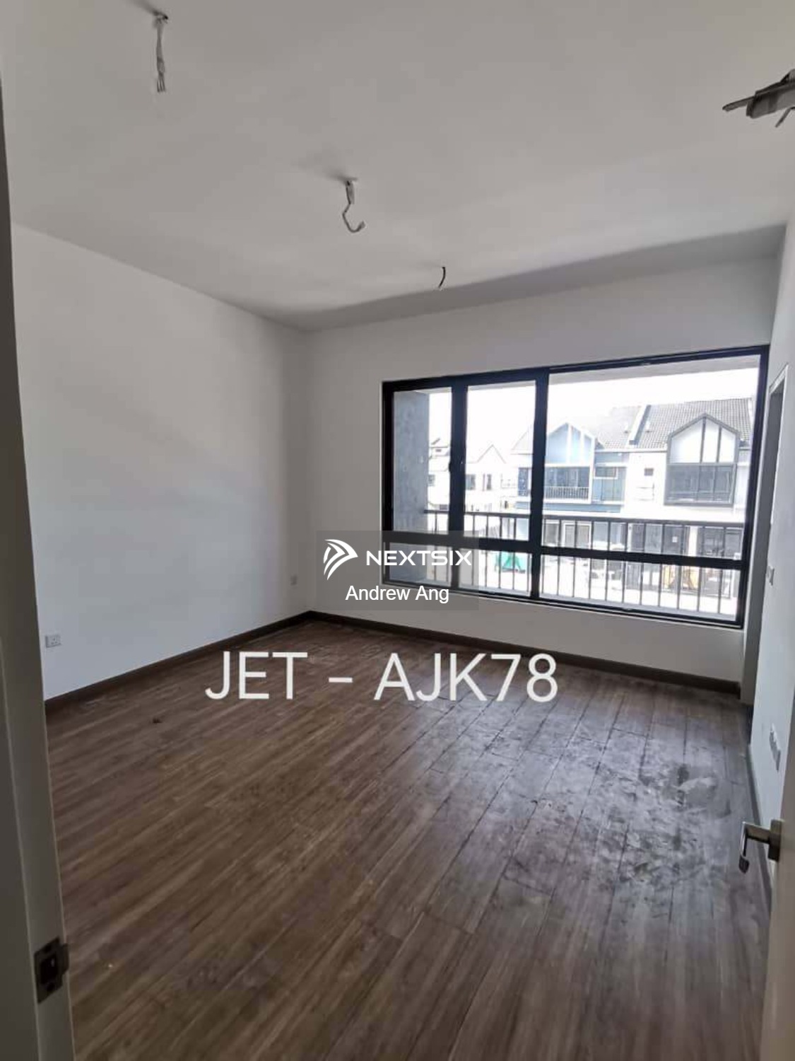 2-sty Terrace/Link House For Sale in Bandar Bukit Raja Selangor - Image 11