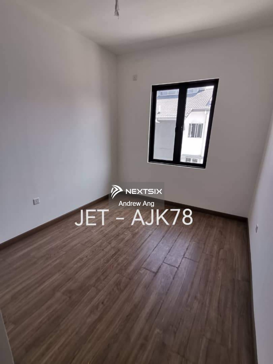 2-sty Terrace/Link House For Sale in Bandar Bukit Raja Selangor - Image 14