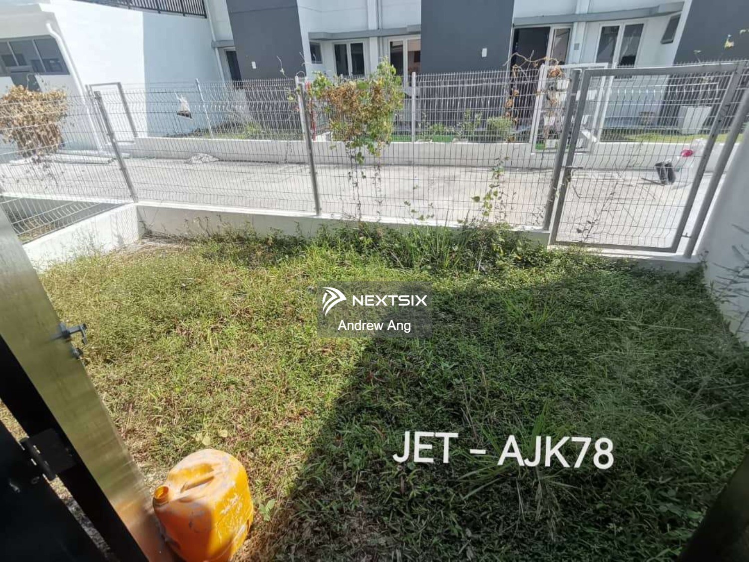 2-sty Terrace/Link House For Sale in Bandar Bukit Raja Selangor - Image 6