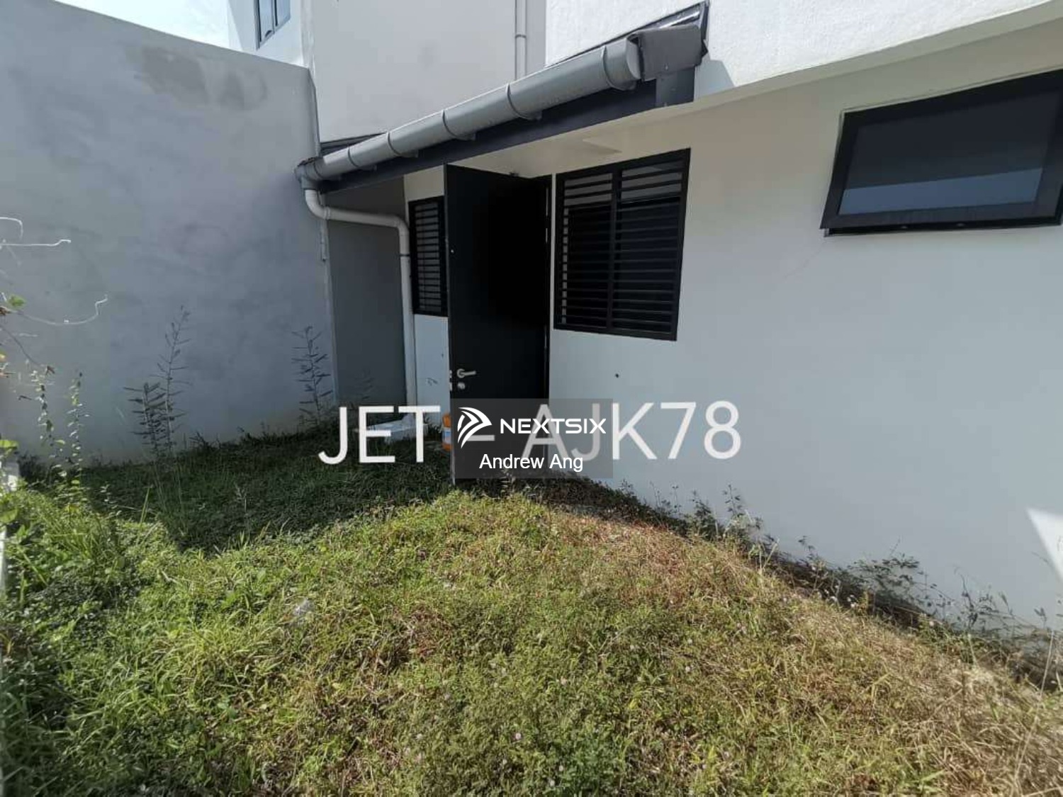 2-sty Terrace/Link House For Sale in Bandar Bukit Raja Selangor - Image 7