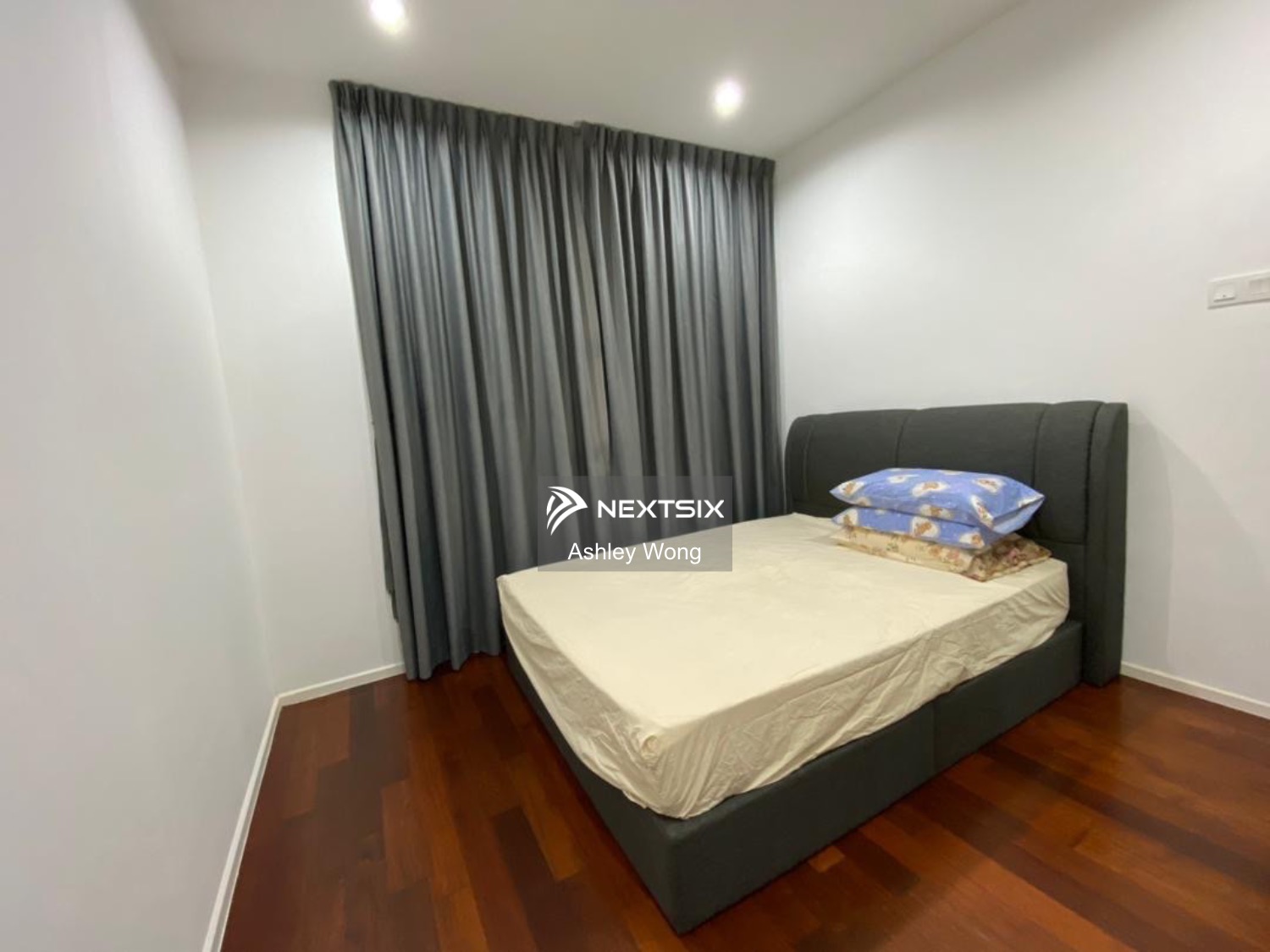 Condominium For Sale in Kuching Sarawak - Image 6