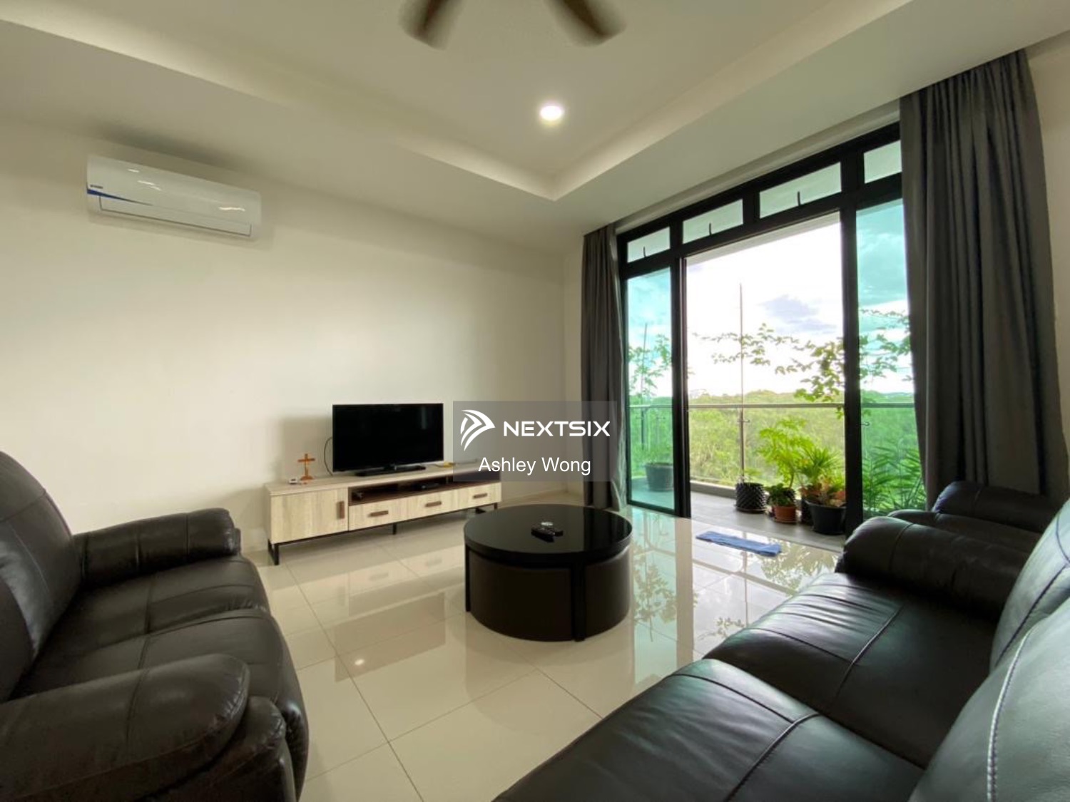 Condominium For Sale in Kuching Sarawak - Image 7