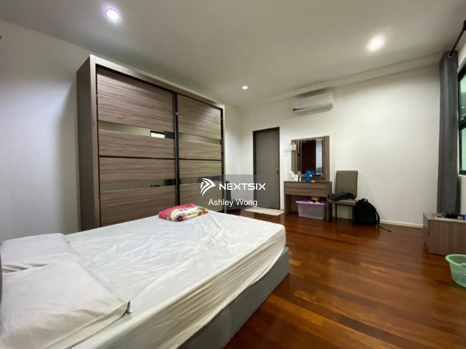 Condominium For Sale in Kuching Sarawak - Image 8