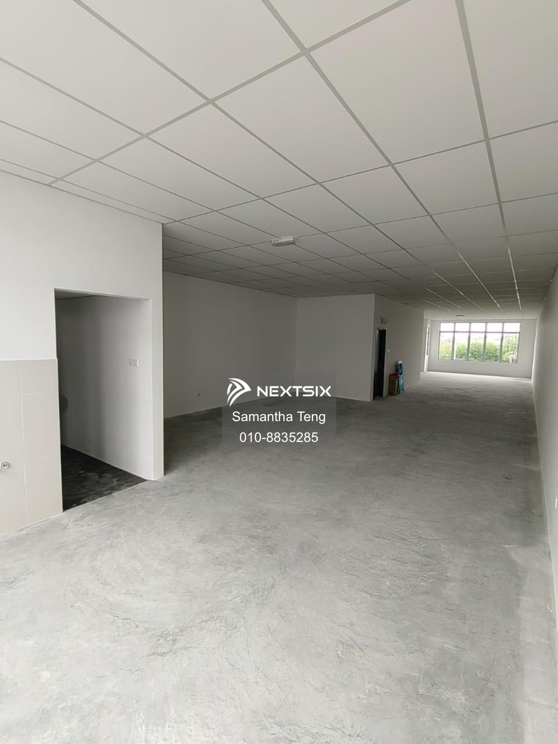 Shop For Rent in Johor Bahru Johor - Image 2