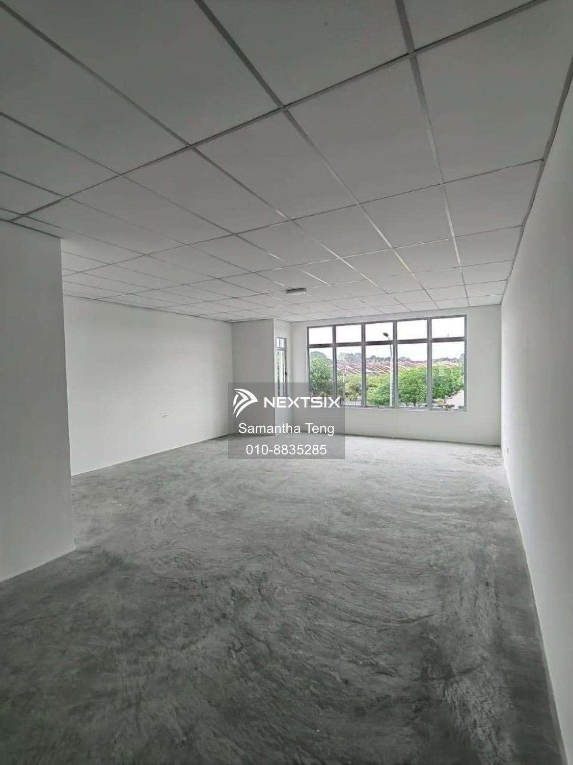 Shop For Rent in Johor Bahru Johor - Image 3
