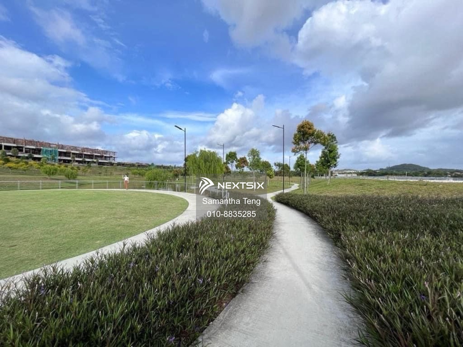 Shop For Rent in Johor Bahru Johor - Image 4