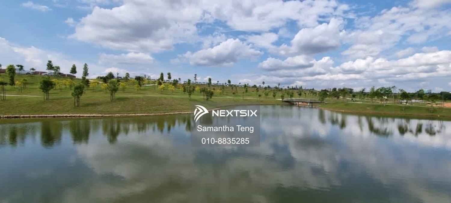 Shop For Rent in Johor Bahru Johor - Image 5