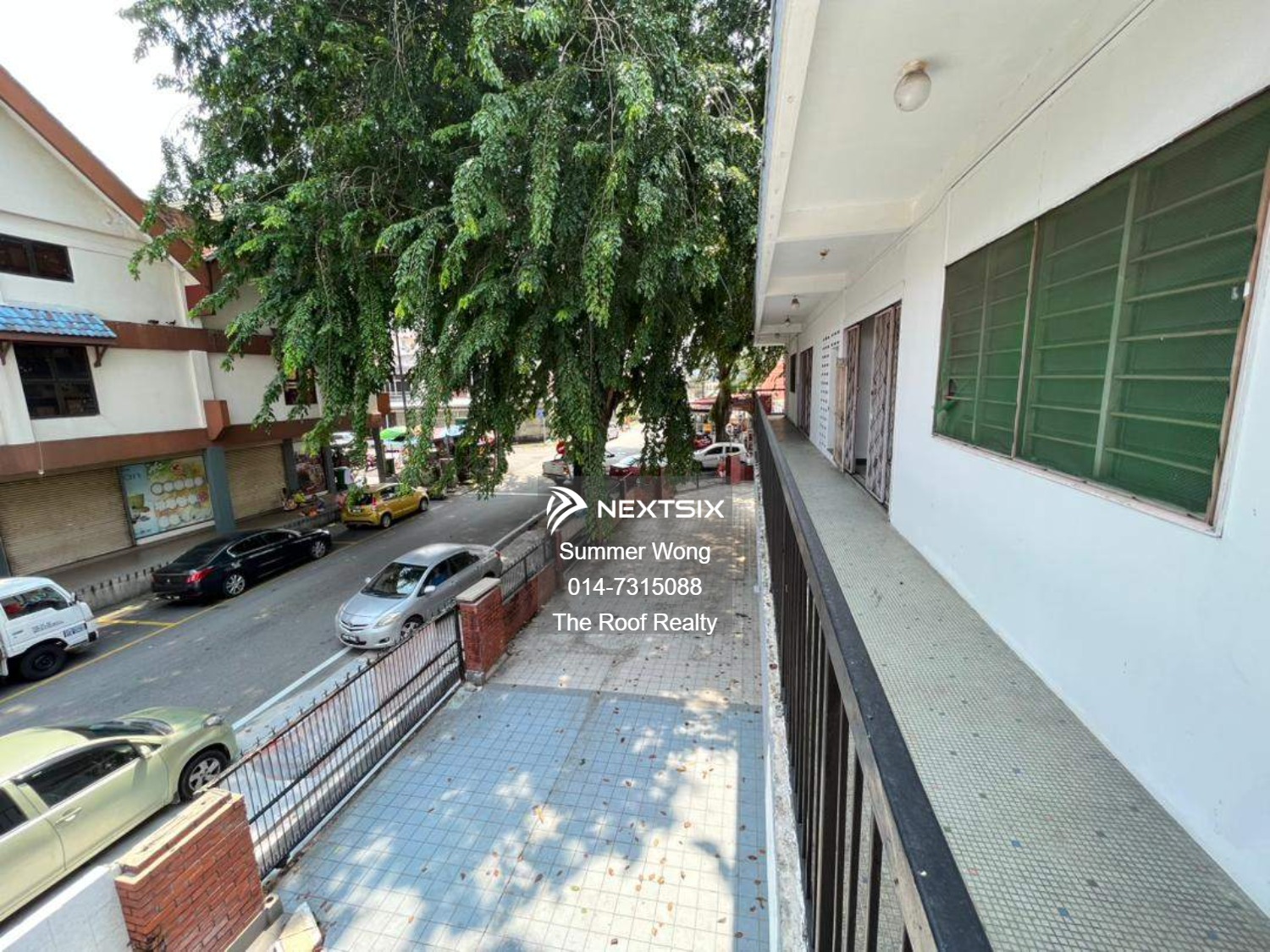 Commercial Bungalow For Rent in Petaling Jaya Selangor