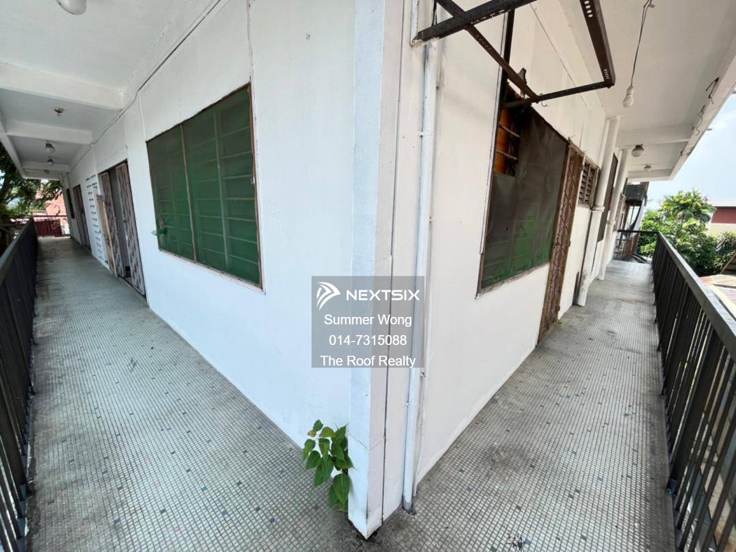 Commercial Bungalow For Rent in Petaling Jaya Selangor - Image 5