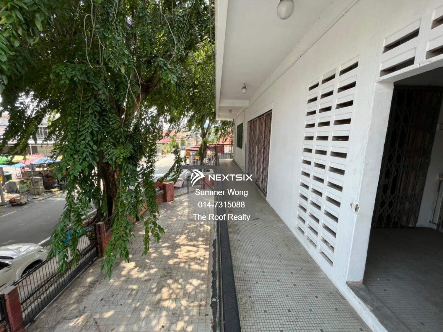 Commercial Bungalow For Rent in Petaling Jaya Selangor - Image 7