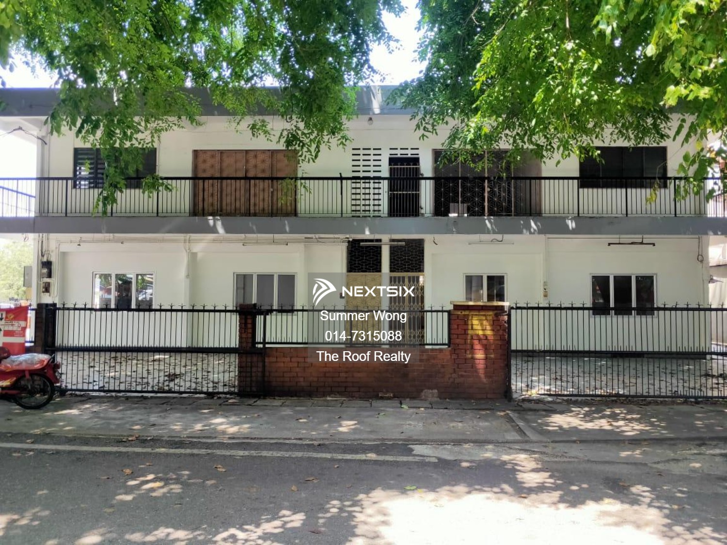 Commercial Bungalow For Rent in Petaling Jaya Selangor - Image 8