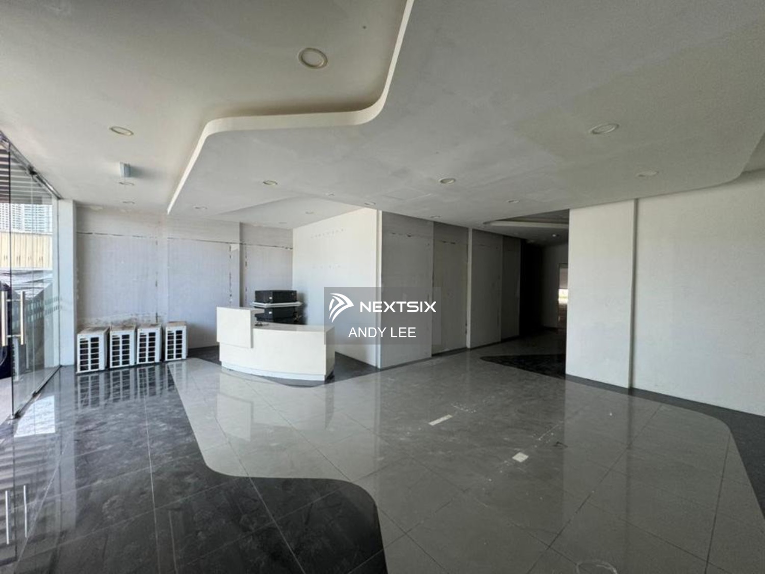 Detached Factory For Sale in Johor Bahru Johor - Image 2