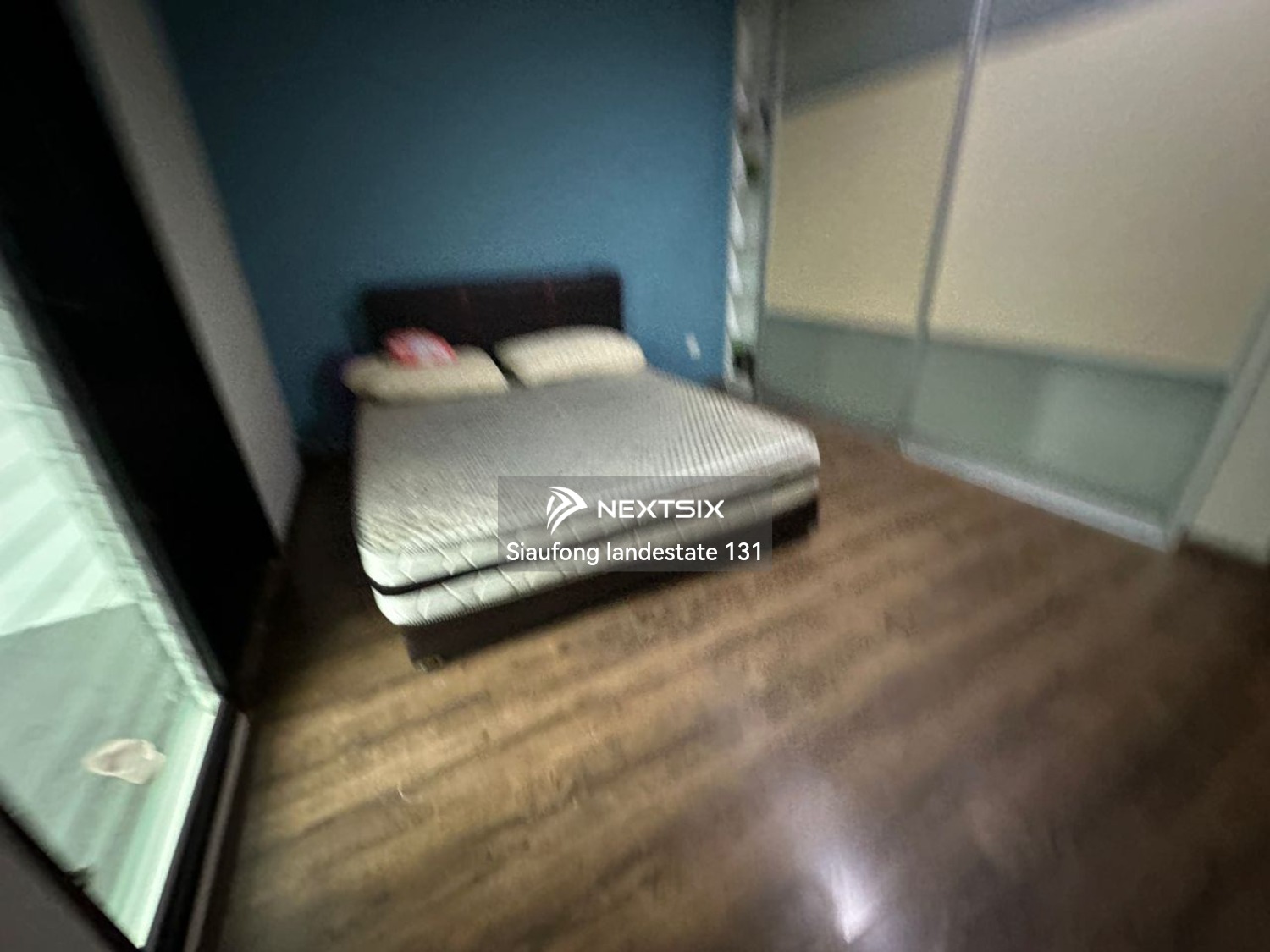 2-sty Terrace/Link House For Sale in Kuching Sarawak - Image 7