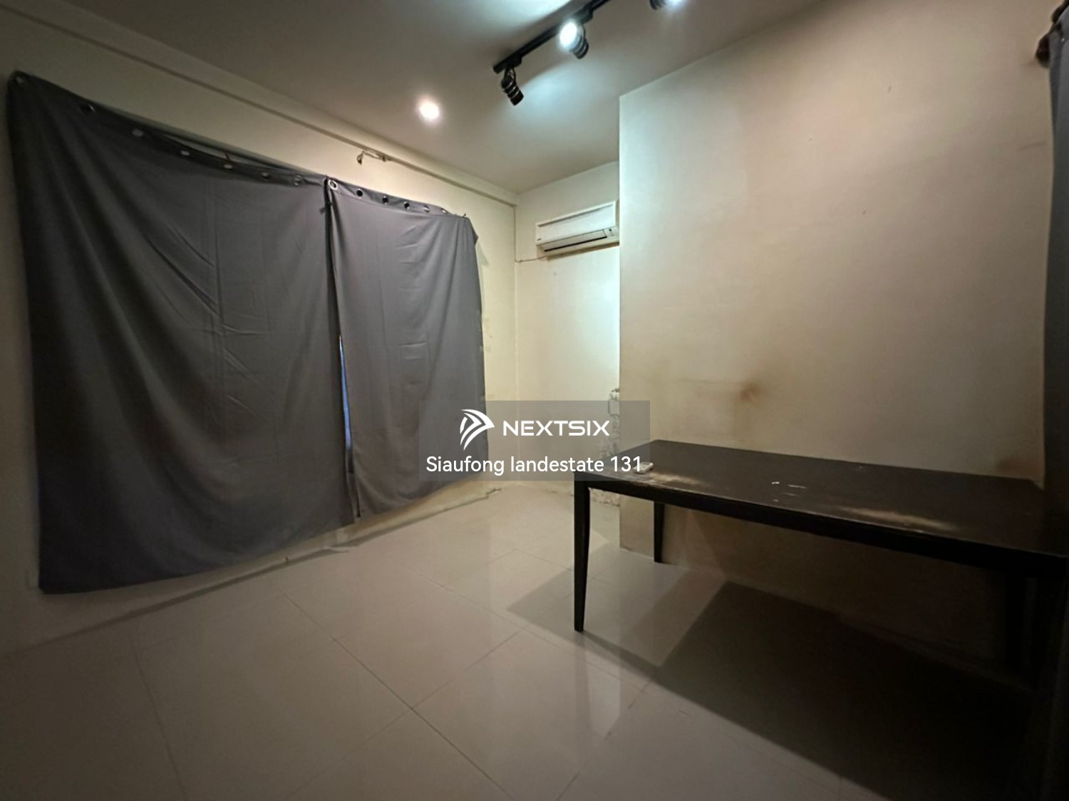 2-sty Terrace/Link House For Sale in Kuching Sarawak - Image 9