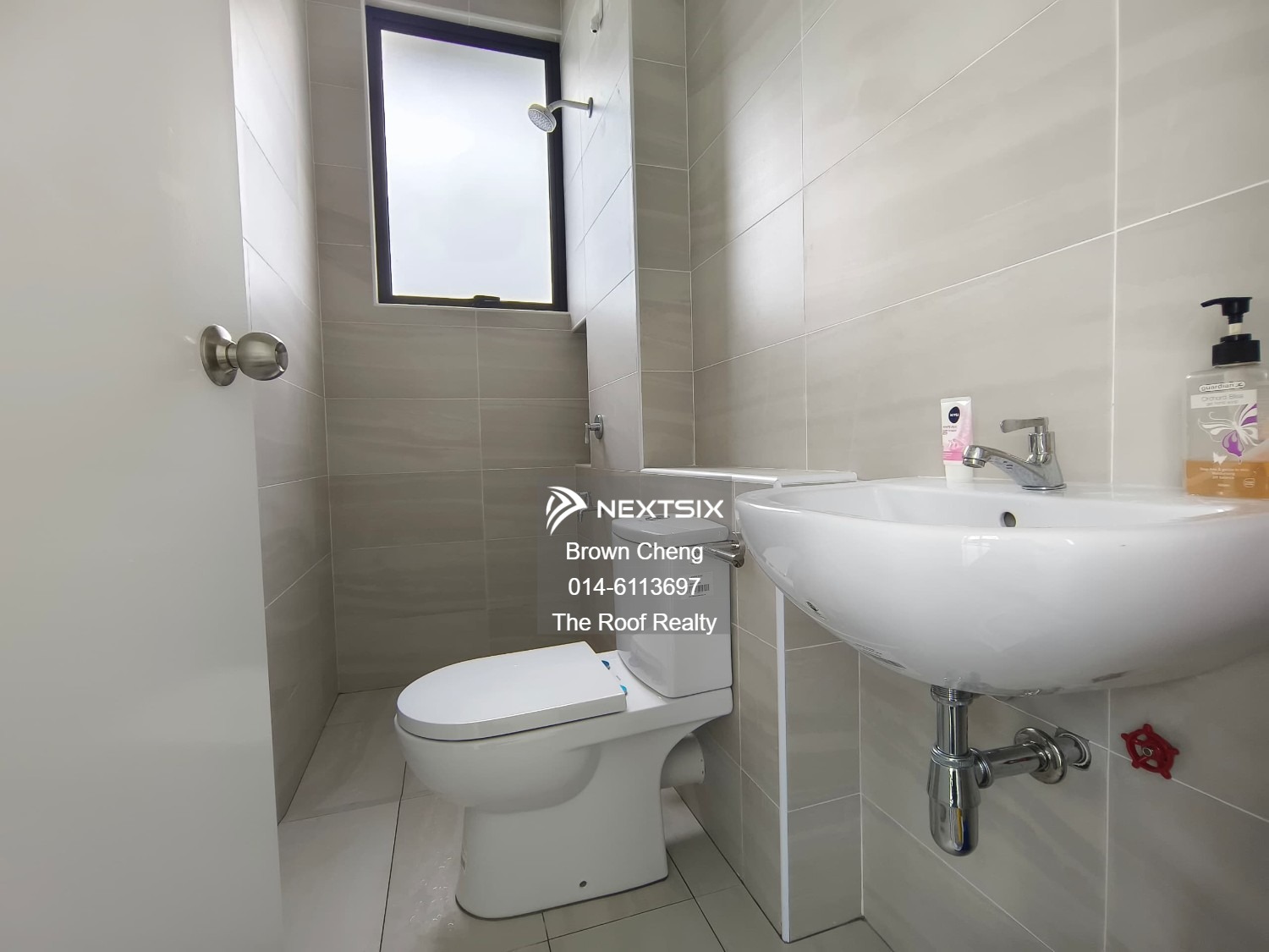 2-sty Terrace/Link House For Sale in Johor Bahru Johor - Image 16