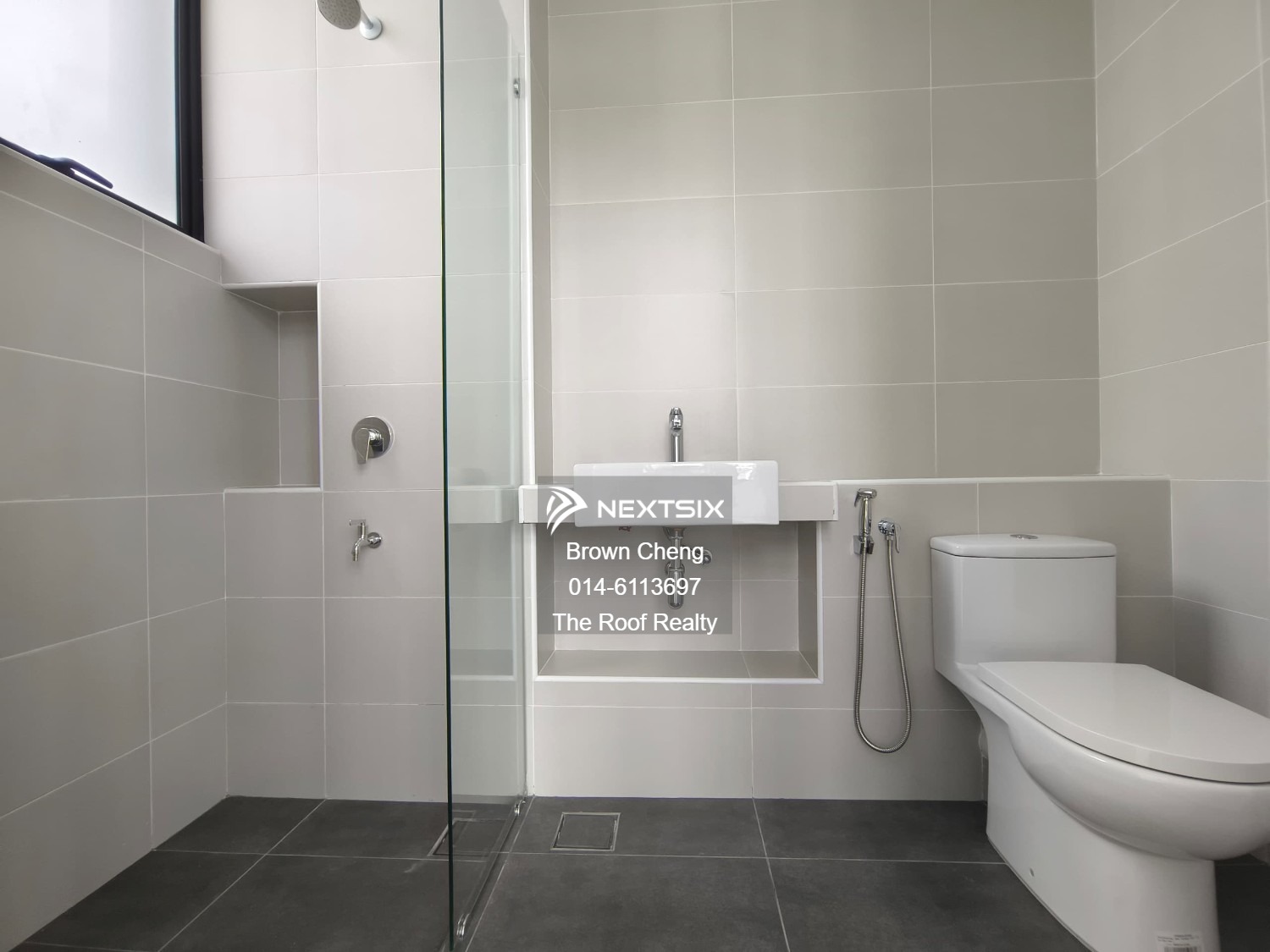 2-sty Terrace/Link House For Sale in Johor Bahru Johor - Image 17